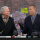 Illustration for article titled Yale Cites Wikipedia: Your emCollege GameDay/em Sign Roundup